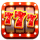 f88 bet