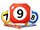 f88 bet
