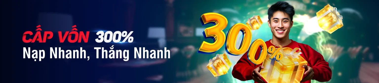 f88 bet bao nhiêu điểm nổ hũ 8 bit