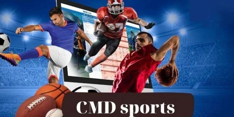 f88 bet đăng nhập mậu binh tặng tiền