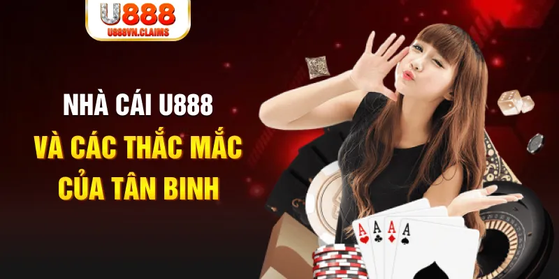 f88 bet what is a free slot spin