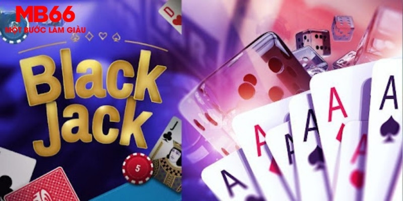 f88 bet SA Trực Tuyến