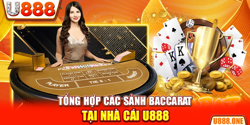f88 bet casino ở đâu
