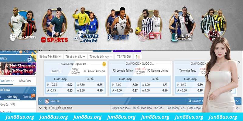 f88 bet game danh bai beme tren may tinh