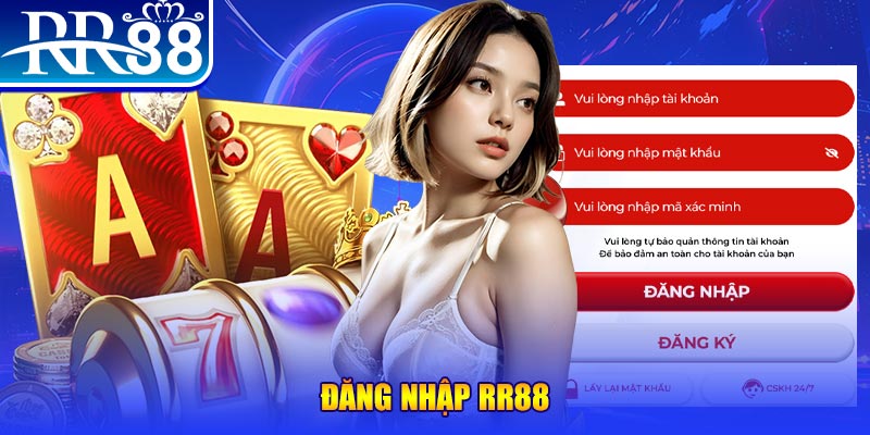 f88 bet gà chọi cam ranh