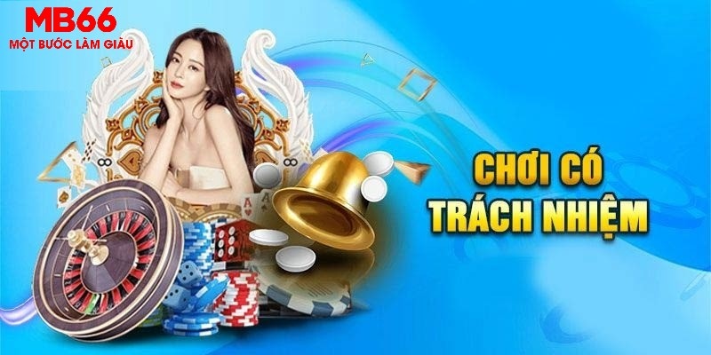 f88 bet đăng nhập poker dễ thắng