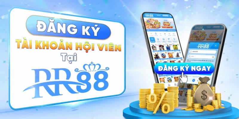 f88 bet đăng nhập mậu binh đổi thưởng