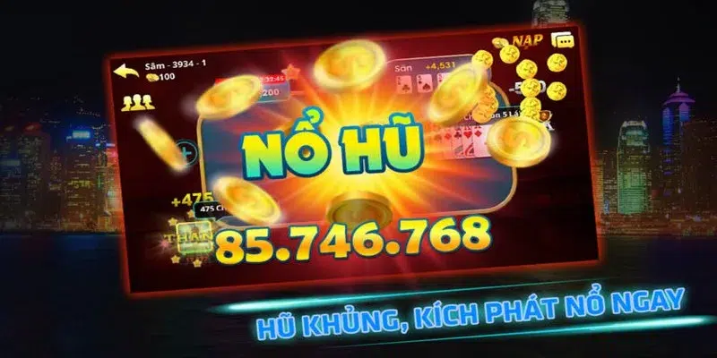 f88 bet 78 vảy gà tốt nên chọi
