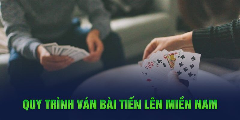f88 bet ai tool slot 8.0