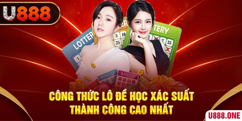 f88 bet baccarat có bịp không