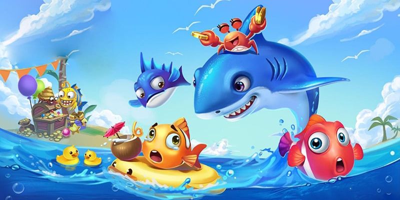 f88 bet bắn cá jili jilihow