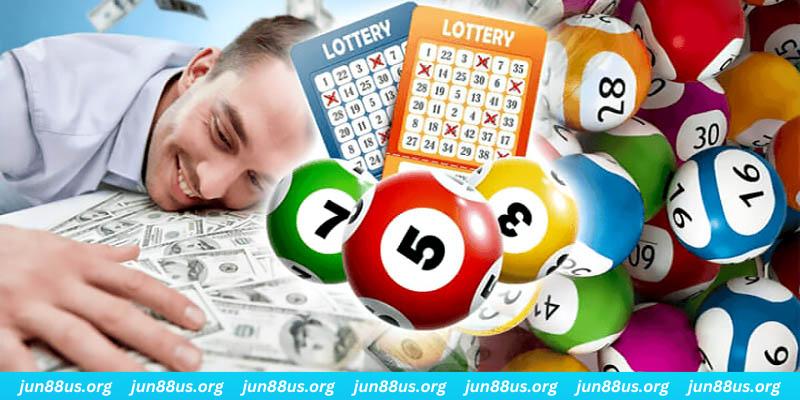 f88 bet slot là cái gì