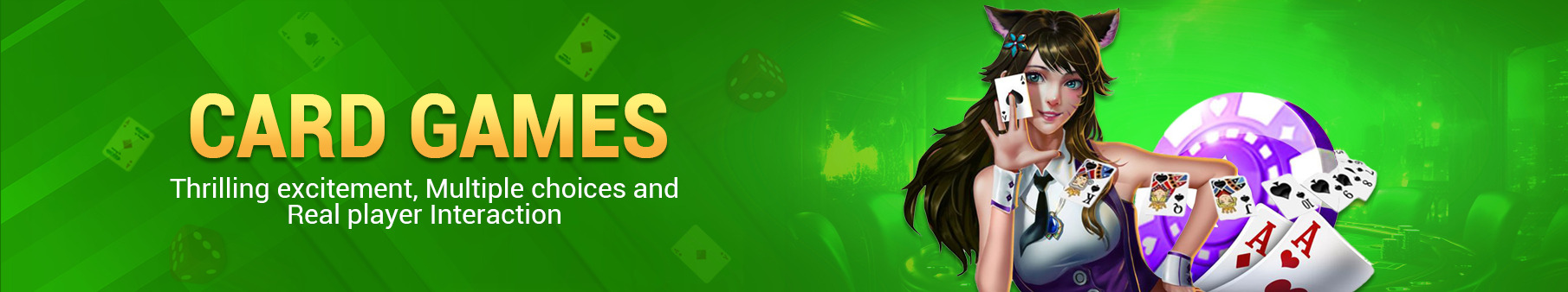f88 bet ban ca vip online