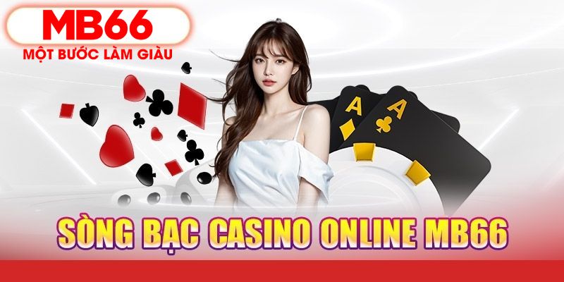 f88 bet PT Điện Tử