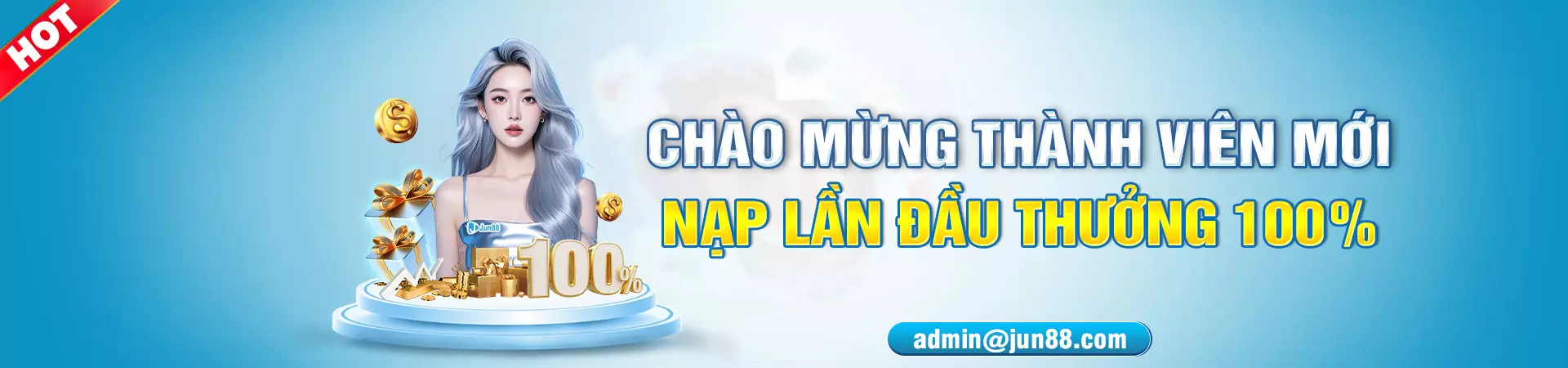 f88 bet bắn cá au88