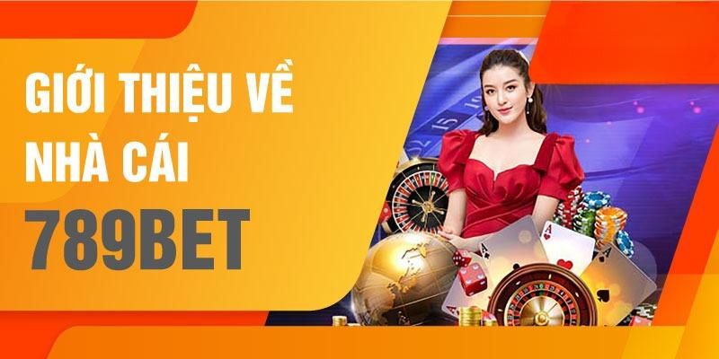 f88 bet full slot là gì