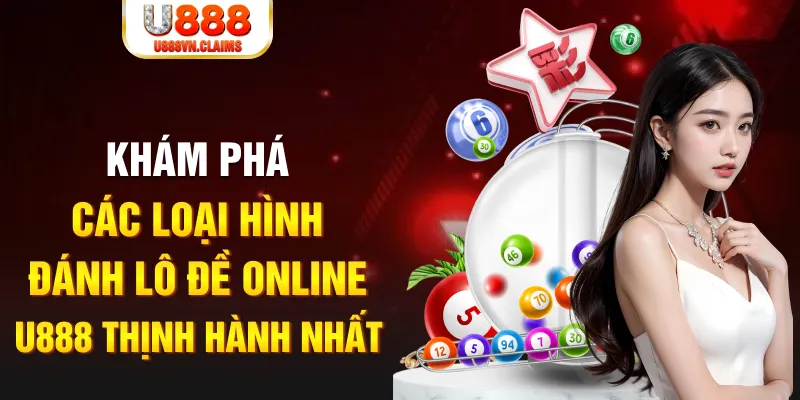 f88 bet xổ số miền trung hôm qua