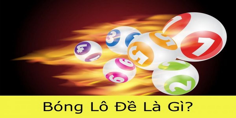 f88 bet xổ số miền trung thứ tư