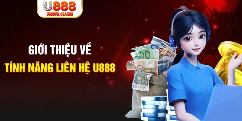 f88 bet Blackjack