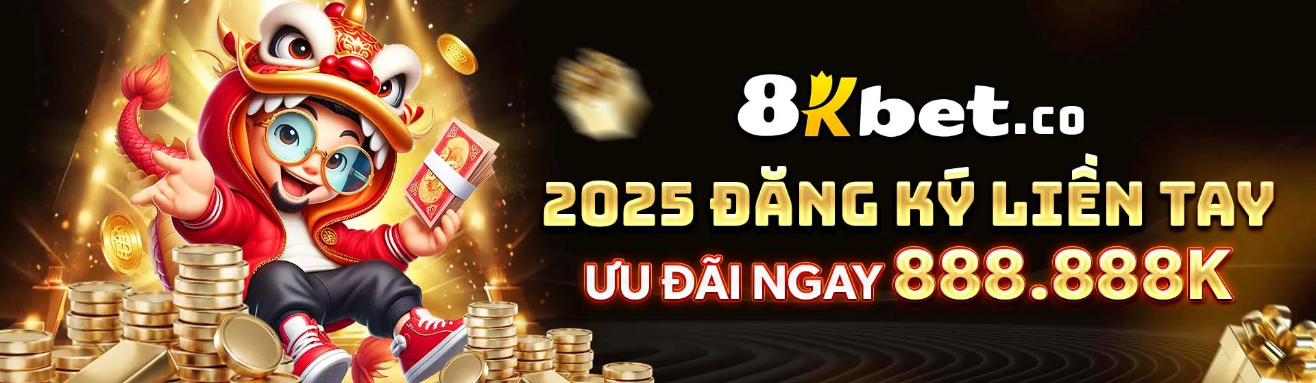 f88 bet Lưỡi
