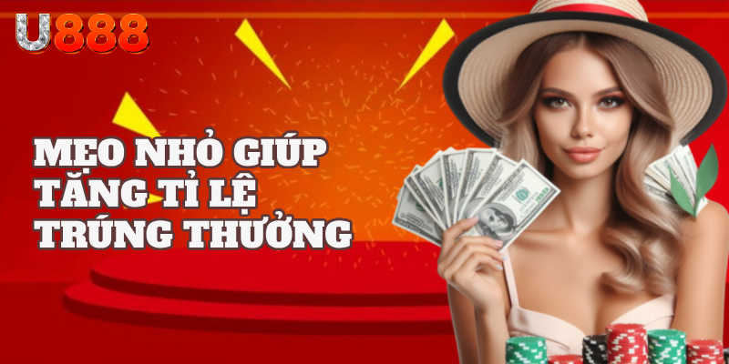 f88 bet tai game danh bai ve may tinh mien phi