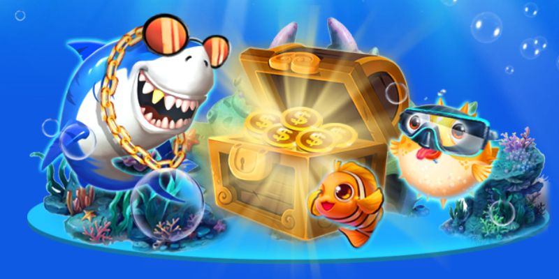 f88 bet xổ số miền trung thứ ba hàng tuần