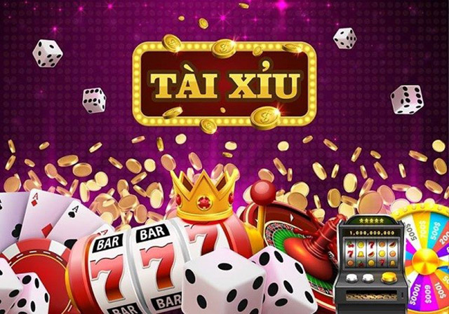 f88 bet chạy quảng cáo cho game bài bị phạt như thế nào