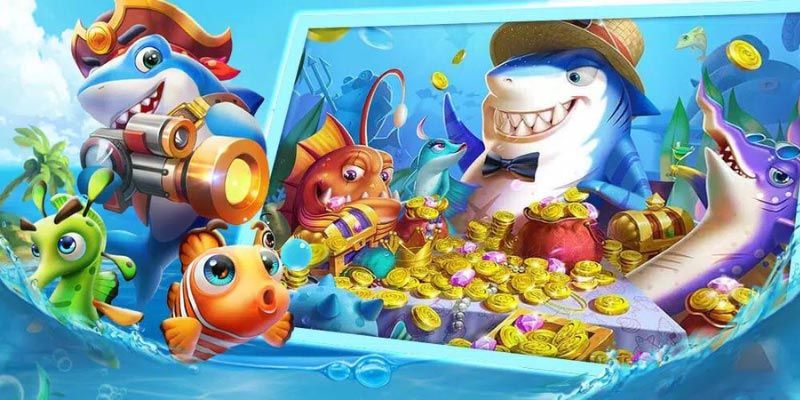 f88 bet 789bet có bao nhiêu sảnh nổ hũ ？