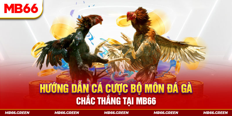 f88 bet xổ số miền nam hôm nay