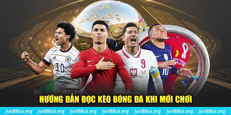 f88 bet trong baccarat, ai là người chia bài chính？
