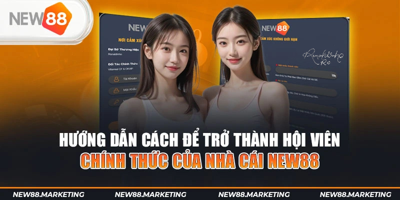 f88 bet xổ số 3 miền