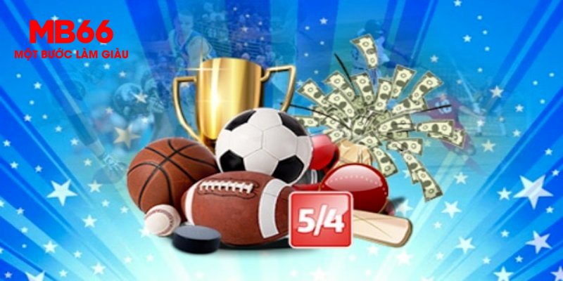 f88 bet xổ số ba miền