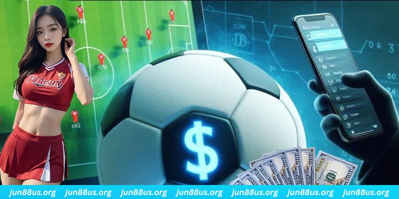 f88 bet trò chơi nổ hũ là gì
