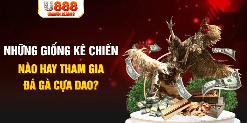 f88 bet BG Trực Tuyến