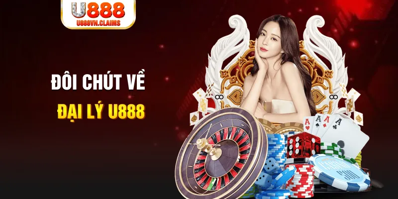 f88 bet gà chọi c1.tv