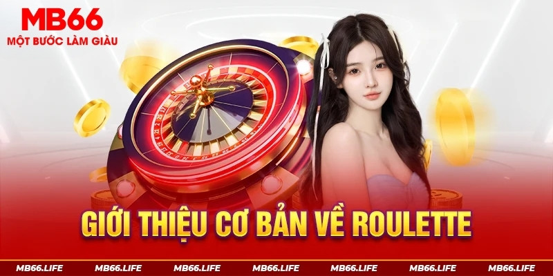 f88 bet đá gà trực tiếp thomo