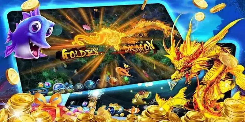f88 bet xổ số bạc liêu