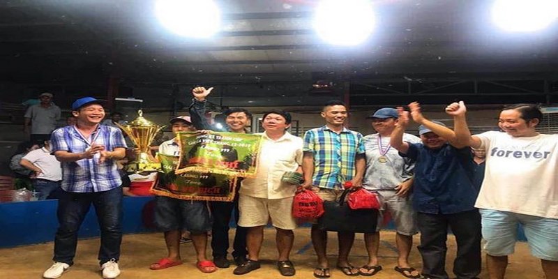 f88 bet đăng nhập roulette hàng đầu