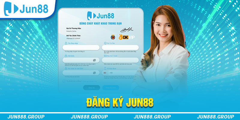f88 bet c1 gà chọi