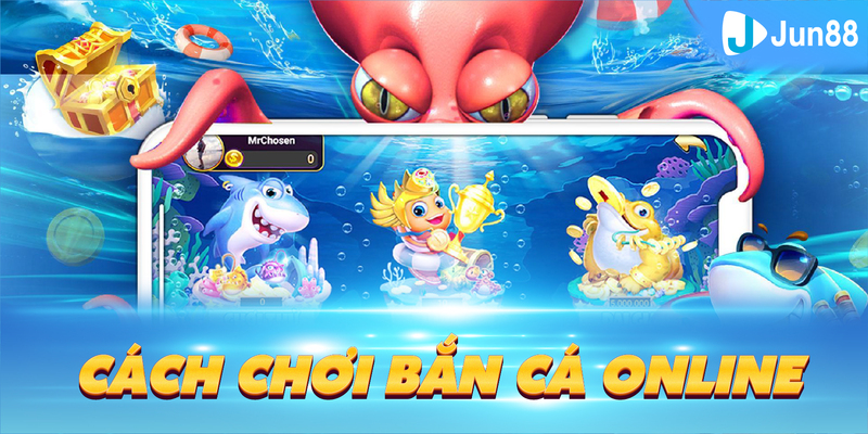 f88 bet Bầu Cua