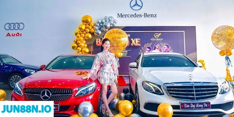 f88 bet long bảo trong baccarat là gì