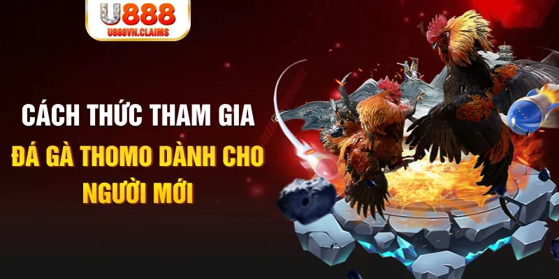 f88 bet truc tiep da ga