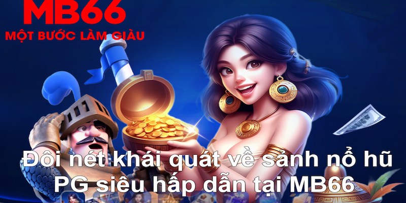 f88 bet bắn cá