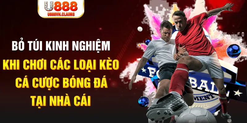 f88 bet trực tiếp xổ số miền nam