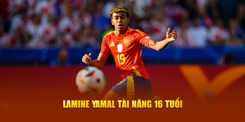 f88 bet PS Điện Tử