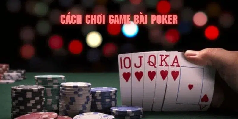 f88 bet ban ca xeng 2