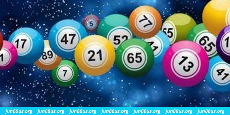 f88 bet bắn cá online vip