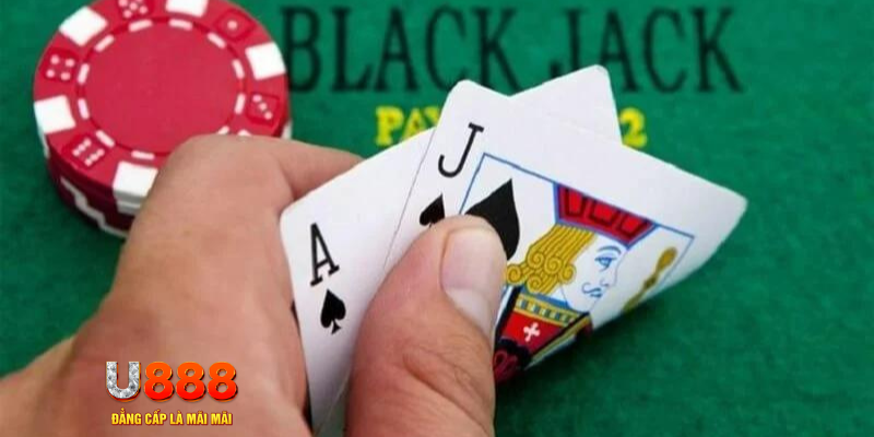 f88 bet đá gà trực tiếp c1