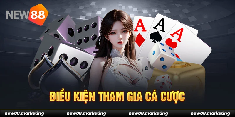 f88 bet Chú hề Patty tuổi teen