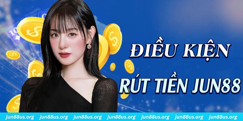 f88 bet xổ số thứ sáu